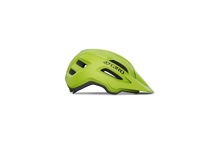 Giro Fixture MIPS II