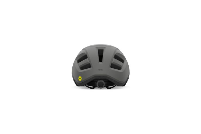 Giro Fixture MIPS II