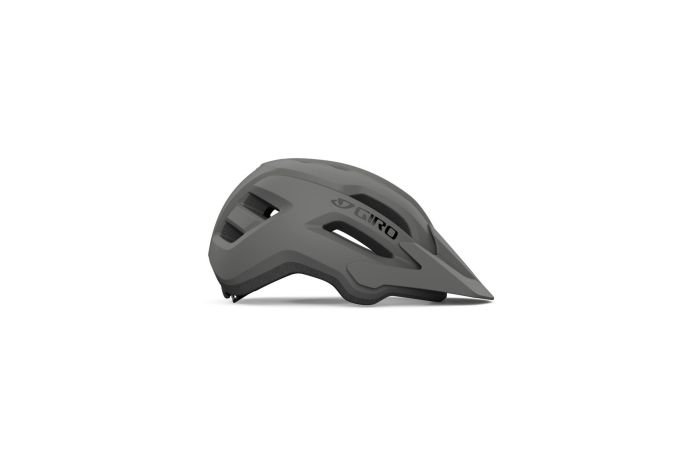 Giro Fixture MIPS II