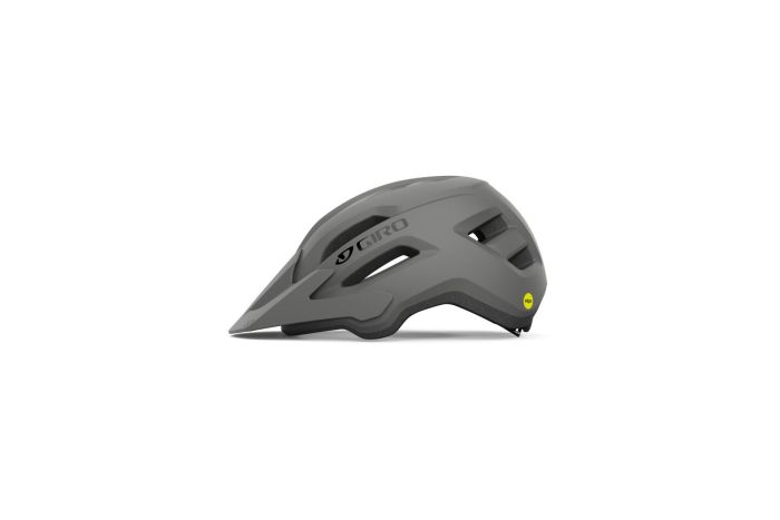 Giro Fixture MIPS II