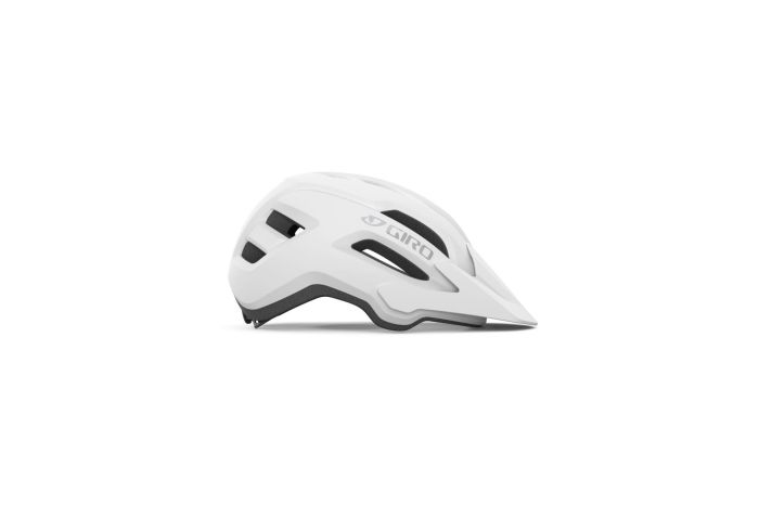 Giro Fixture MIPS II