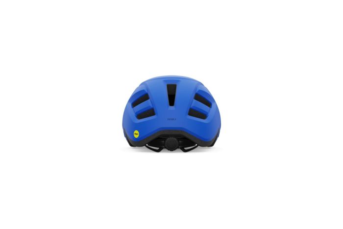 Giro Fixture MIPS II