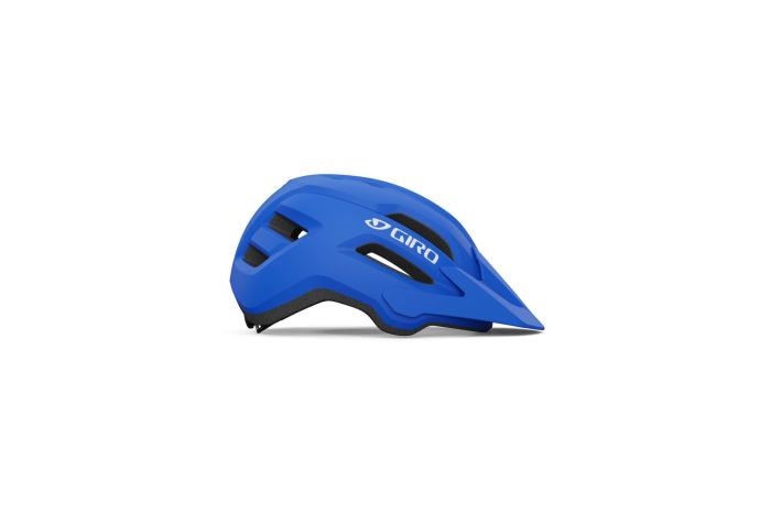 Giro Fixture MIPS II
