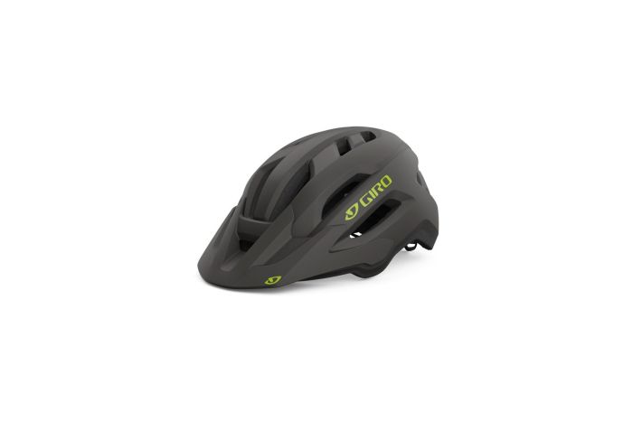 Giro Fixture MIPS II