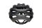 Bell Stratus MIPS