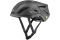 Bolle Exo MIPS