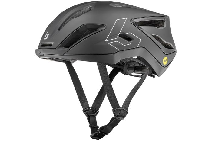 Bolle Exo MIPS