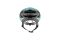 Bolle Exo MIPS