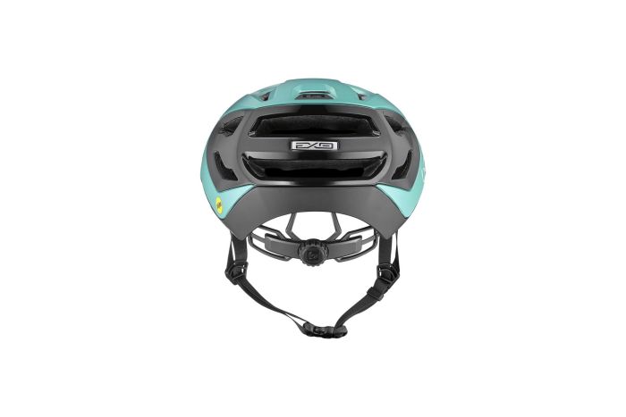 Bolle Exo MIPS