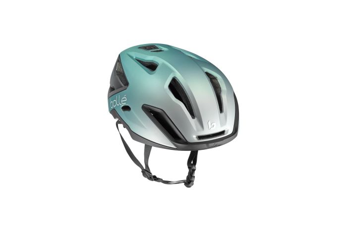 Bolle Exo MIPS