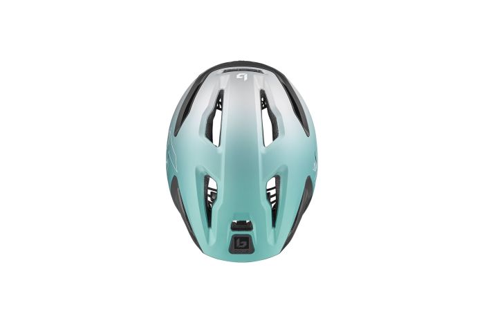 Bolle Exo MIPS