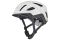 Bolle Halo React MIPS