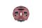Bolle Trackdown MIPS