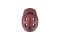 Bolle Trackdown MIPS