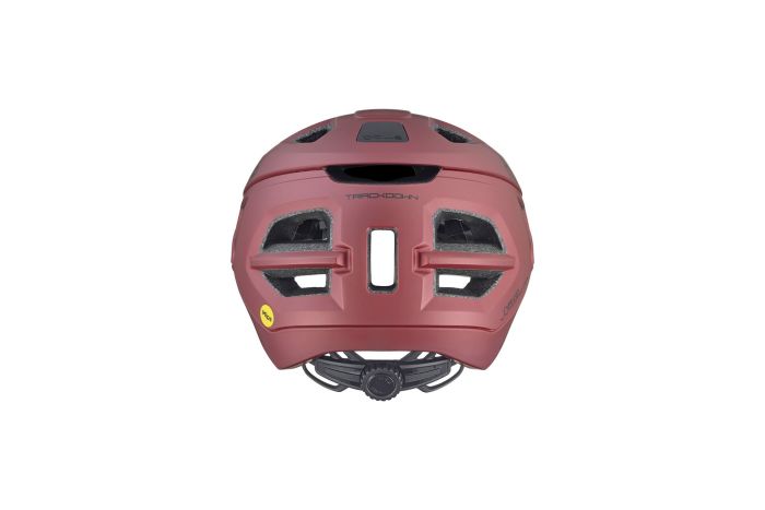 Bolle Trackdown MIPS