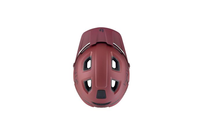 Bolle Trackdown MIPS