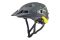 Bolle Trackdown MIPS