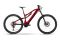Raymon AirRay 10.0 - 500 Wh - 29 Zoll - Fully