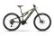 Raymon FullRay 150E 9.0 - 630 Wh - 29 Zoll - Fully