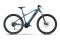 Raymon HardRay E 5.0 - 630 Wh - 27,5 Zoll - Diamant