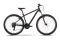 Raymon SevenRay 1.0 - 27,5 Zoll - Diamant - 2024