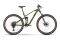 Raymon FullRay 120 4.0 - 29 Zoll - Fully - 2024