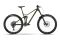 Raymon FullRay 170 10.0 - 29 Zoll - Fully - 2024