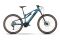 Raymon FullRay 150E 8.0 SX - 630 Wh - 29 Zoll - Fully