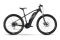 Raymon HardRay E 2.0 T350 - 500 Wh - 29 Zoll - Diamant