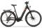 Malaguti Cortina WV 6.0 RD - 750 Wh - 28 Zoll - Tiefeinsteiger - 2023