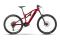 Raymon TrailRay 160E 10.0 - 720 Wh - 29 Zoll - Fully