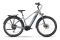 Raymon TourRay E 5.0 - 500 Wh - 27,5 Zoll - Damen Sport - 2024