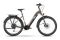 Raymon TourRay E 5.0 - 500 Wh - 27,5 Zoll - Damen Sport - 2024