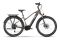 Raymon TourRay E 5.0 - 500 Wh - 27,5 Zoll - Tiefeinsteiger - 2024