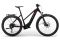 Malaguti Cortina TRT 5.2 - 750 Wh - 28 Zoll - Damen Sport - 2023