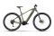 Raymon HardRay E 4.0 - 500 Wh - 27,5 Zoll - Diamant