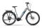 Raymon TourRay E 5.0 - 500 Wh - 27,5 Zoll - Tiefeinsteiger - 2024