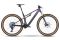 BMC Fourstroke AMP LT LTD - 360 Wh - 29 Zoll - Fully
