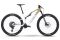 BMC Fourstroke AMP LT One - 360 Wh - 29 Zoll - Fully