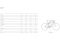 Raymon CrossRay E 6.0 M350 - 630 Wh - 27,5 Zoll - Diamant - 2024