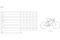 Raymon HardRay E 1.0 T350 - 400 Wh - 27,5 Zoll - Diamant