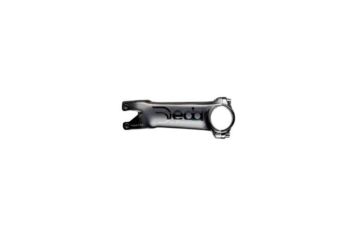 DEDA Superzero DCR Aluminium Rennrad Vorbau 1 1/8"/31,7mm/-8°