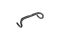 DEDA Rennlenker Superzero DCR Carbon