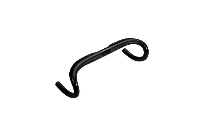 DEDA Superzero DCR Aluminium Rennrad Lenker - 31,7mm