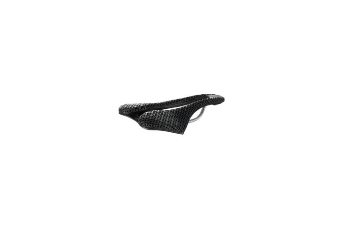 Selle Italia SLR Boost 3D TI 316 Superflow L3