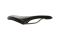 Selle Italia SLR Boost Endurance Superflow L3