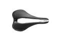 Selle Italia SLR Boost Endurance Superflow L3 Selle Italia SLR Boost Endurance Superflow L3