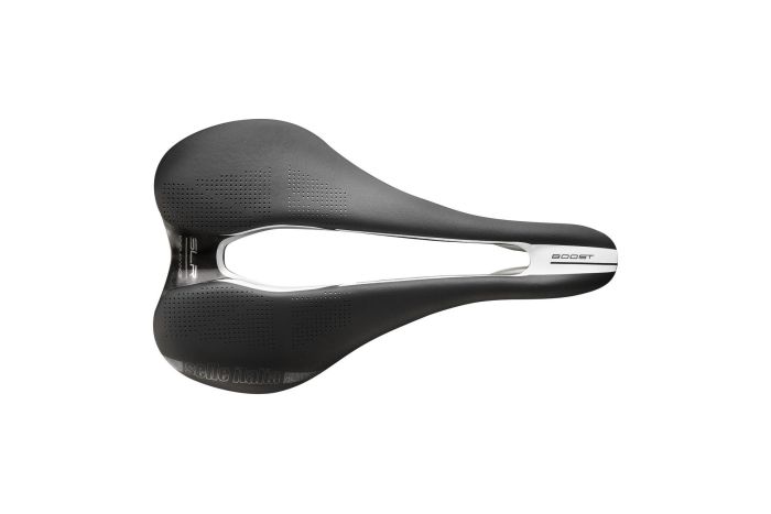 Selle Italia SLR Boost Endurance Superflow L3