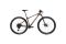 Lapierre Prorace CF 6.9 - 29 Zoll - Diamant - 2023