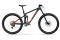 Ghost Riot Trail Essential - 29 Zoll - Fully - 2023